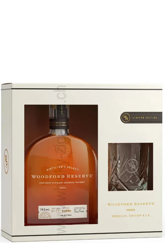 whisky-zigarren-240492
