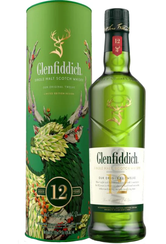 whisky-zigarren-240502