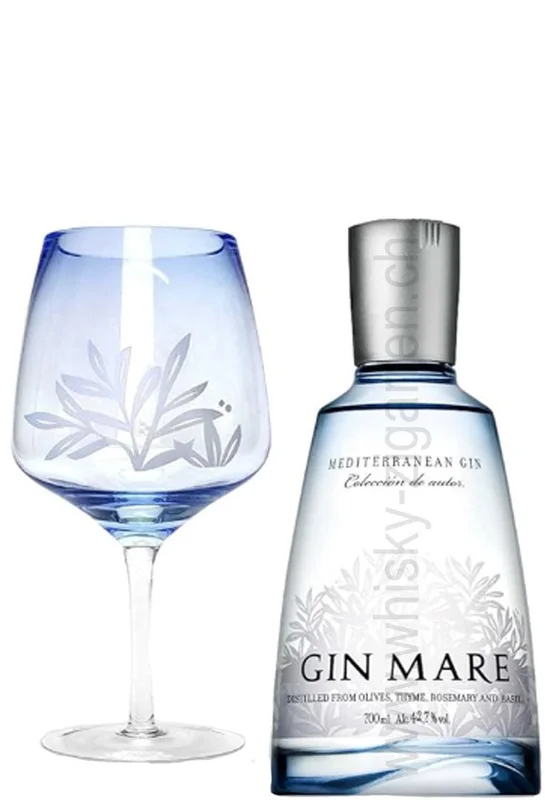 whisky-zigarren-240503