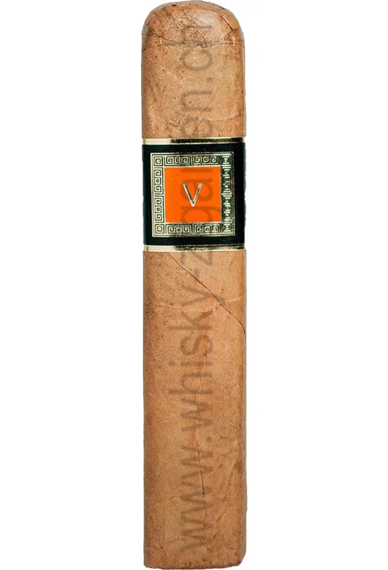 whisky-zigarren-240504