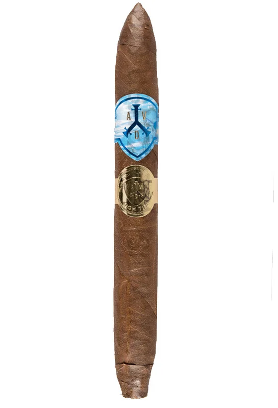 whisky-zigarren-240505