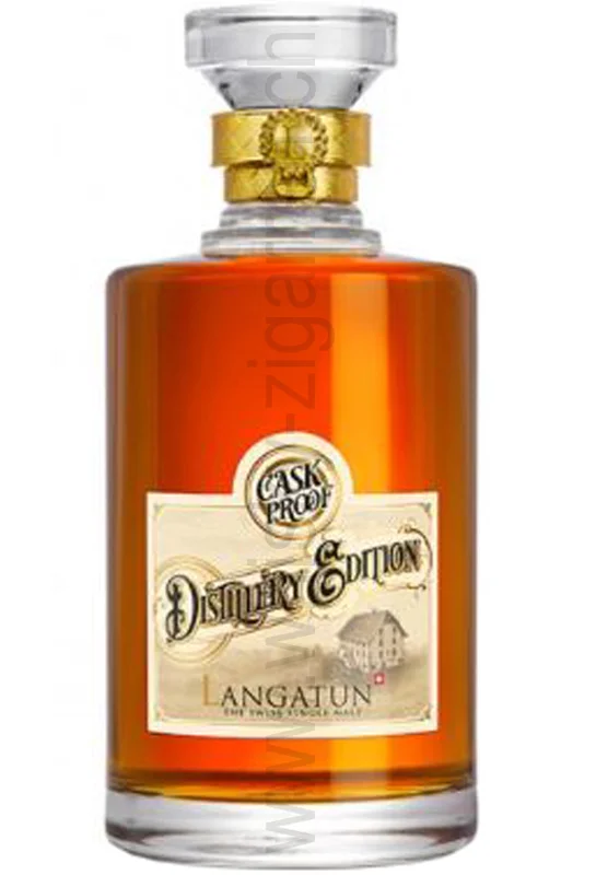 whisky-zigarren-240506