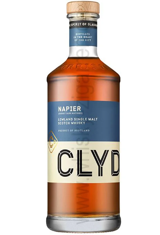 whisky-zigarren-240507