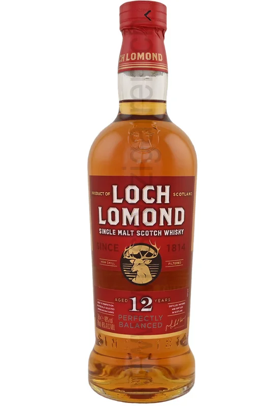 whisky-zigarren-240508