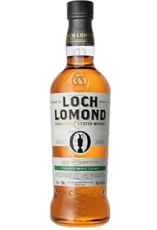 whisky-zigarren-240509