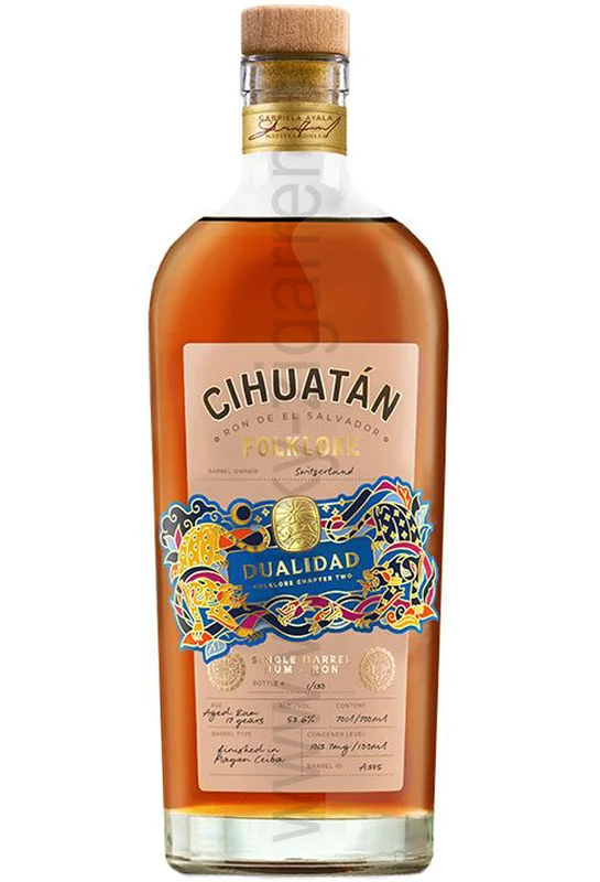 whisky-zigarren-240510