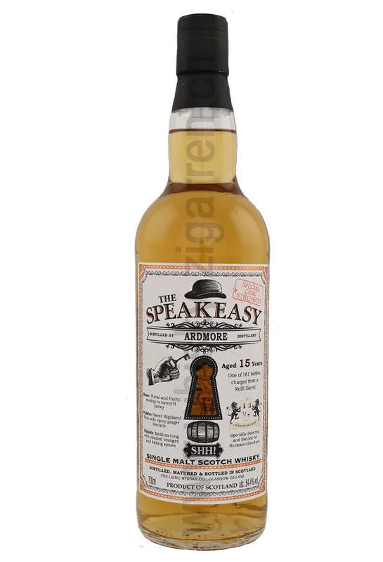 whisky-zigarren-240512