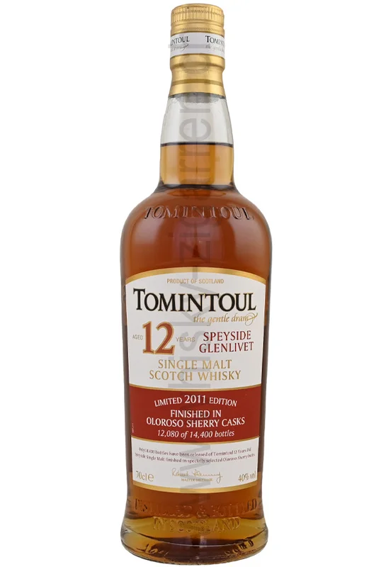 whisky-zigarren-240513