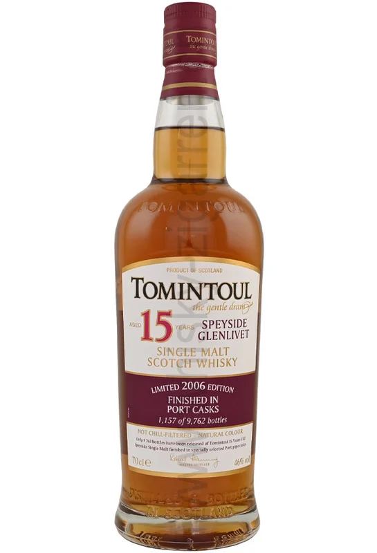 whisky-zigarren-240515
