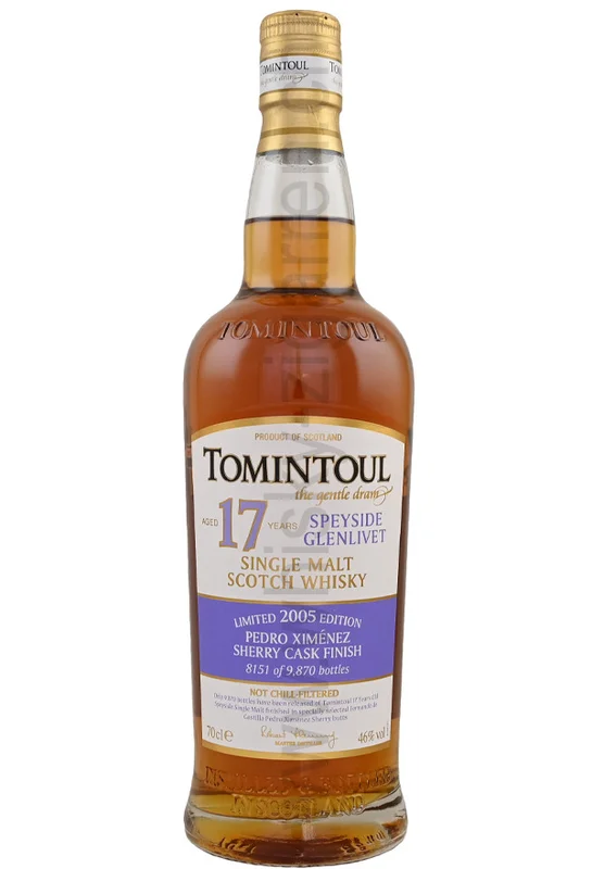whisky-zigarren-240517