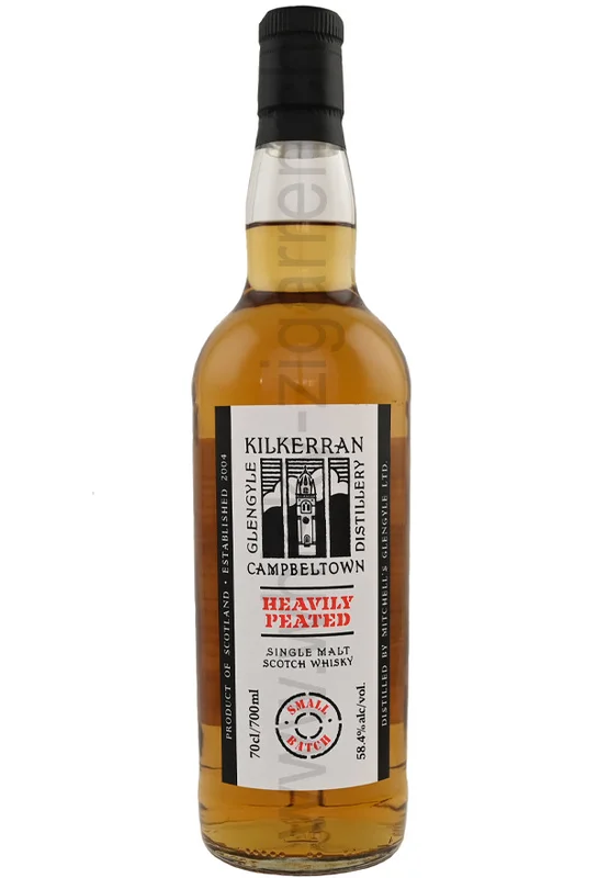 whisky-zigarren-240527