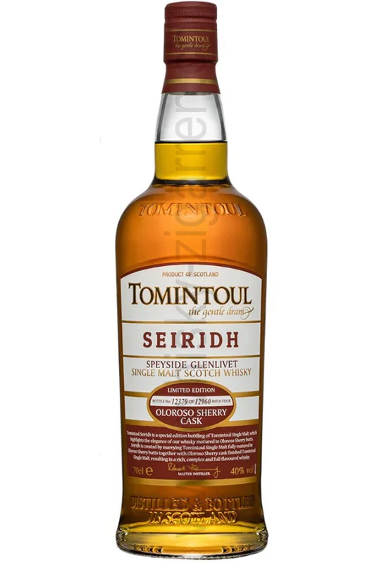 whisky-zigarren-240529