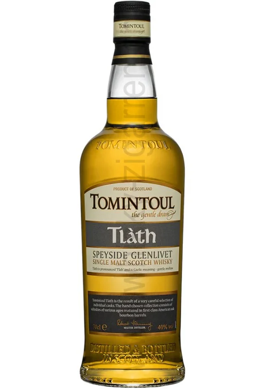 whisky-zigarren-240533