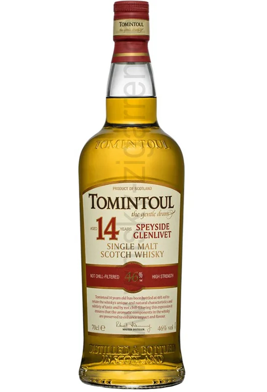whisky-zigarren-240536