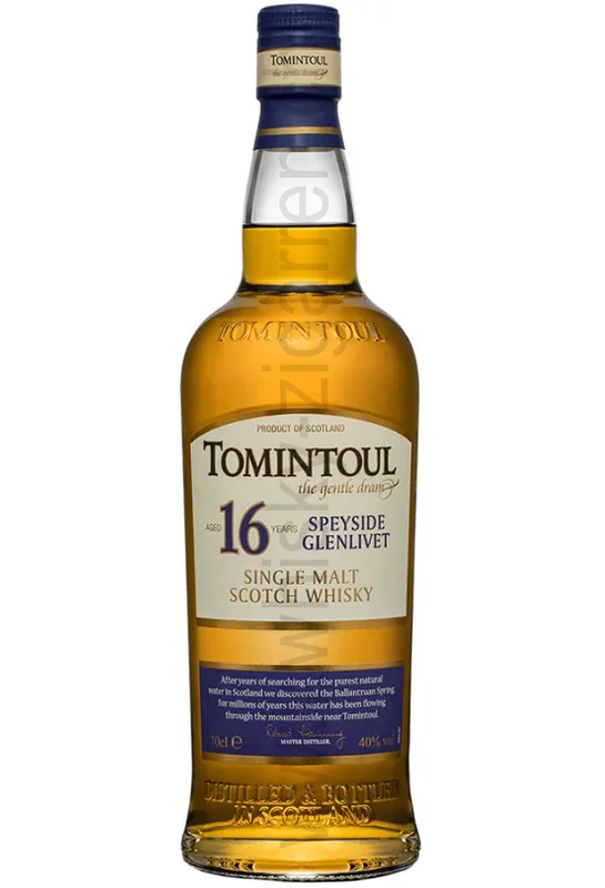 whisky-zigarren-240543