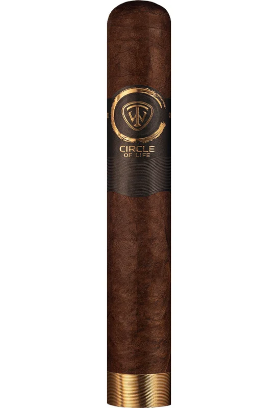 whisky-zigarren-240546