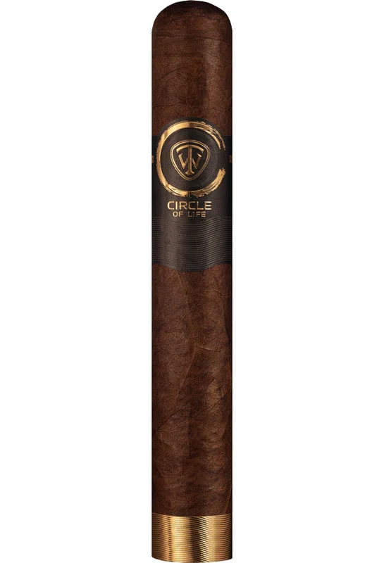whisky-zigarren-240547