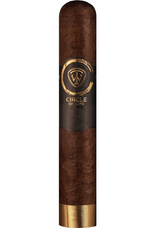 whisky-zigarren-240548