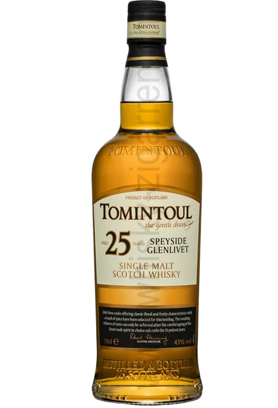 whisky-zigarren-240551