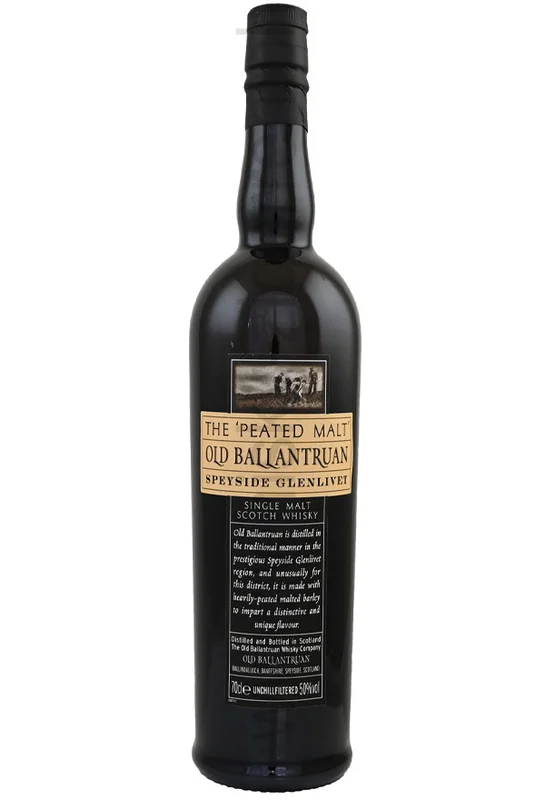 whisky-zigarren-240553