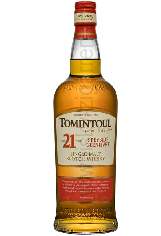 whisky-zigarren-240554