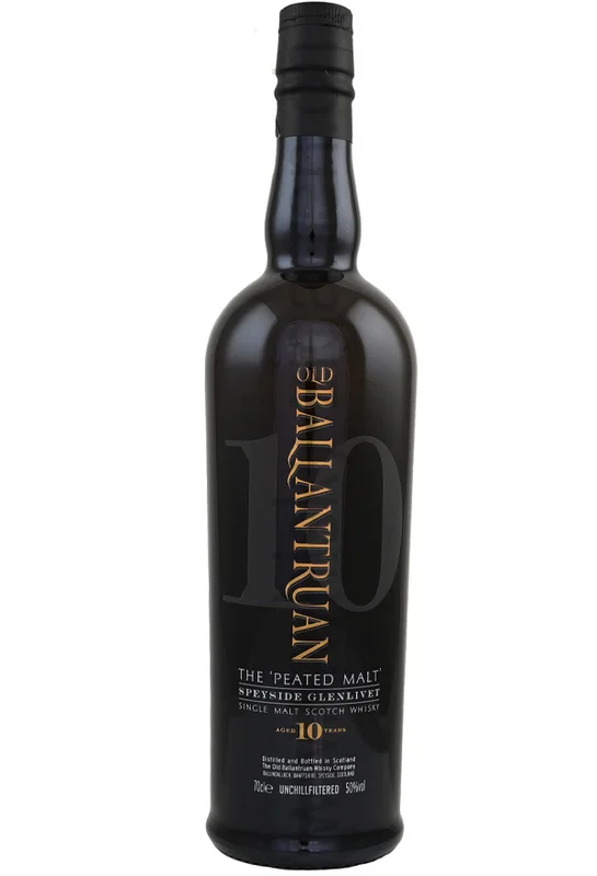 whisky-zigarren-240555