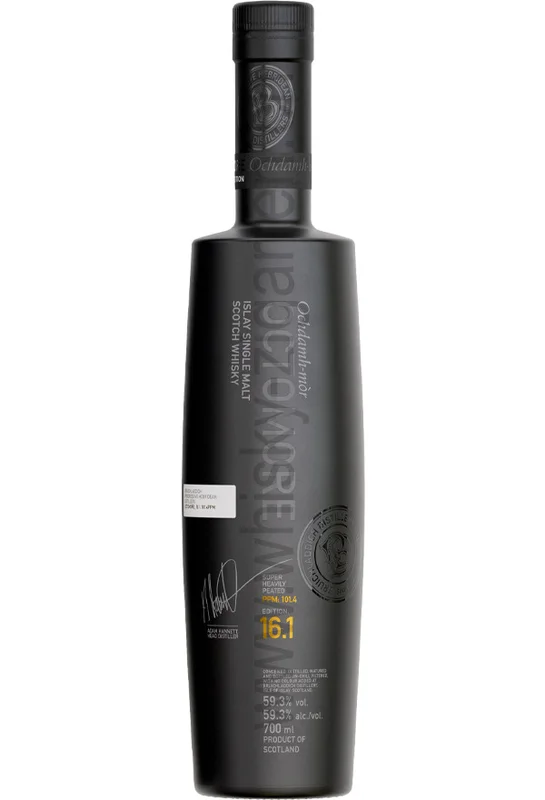 whisky-zigarren-240557