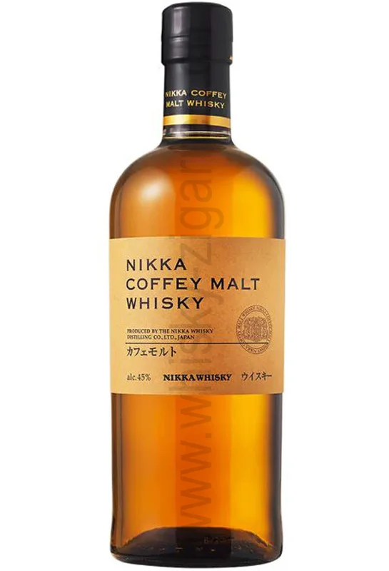 whisky-zigarren-240559
