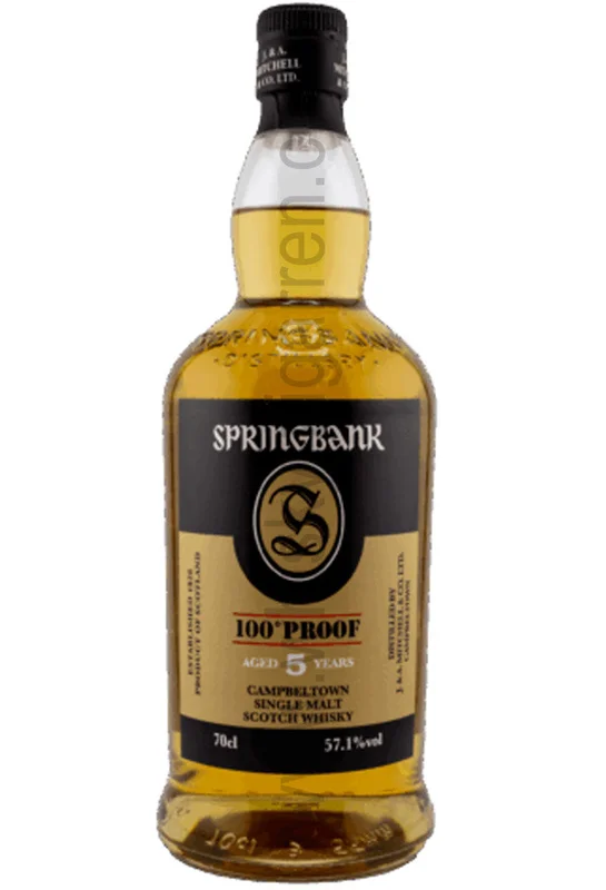whisky-zigarren-240561