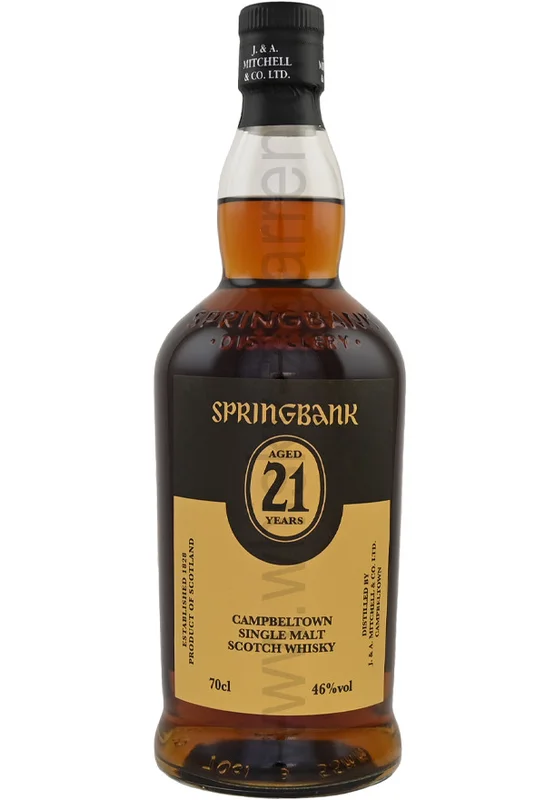 whisky-zigarren-240562