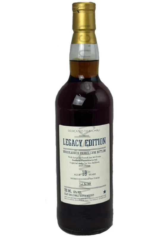 whisky-zigarren-240566