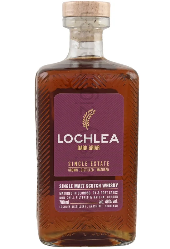 whisky-zigarren-240574