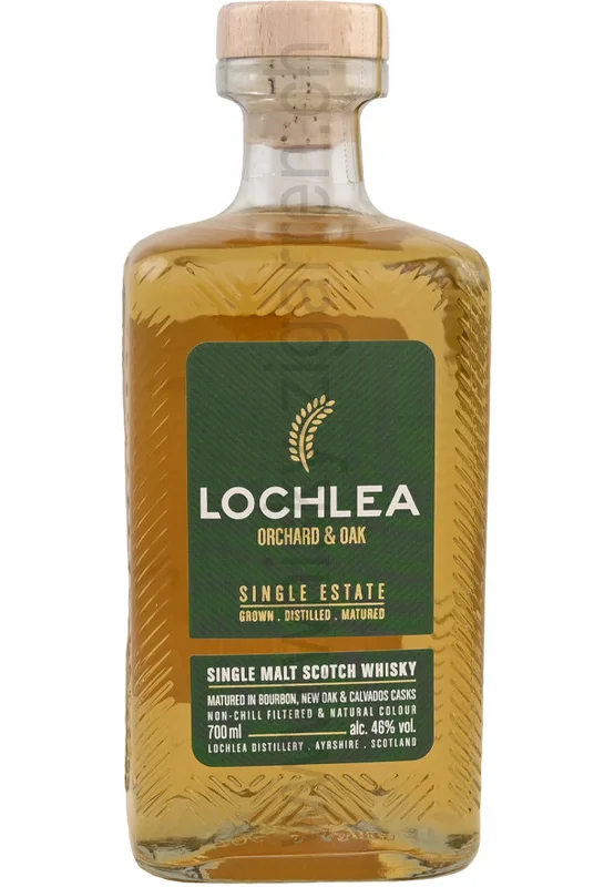 whisky-zigarren-240575