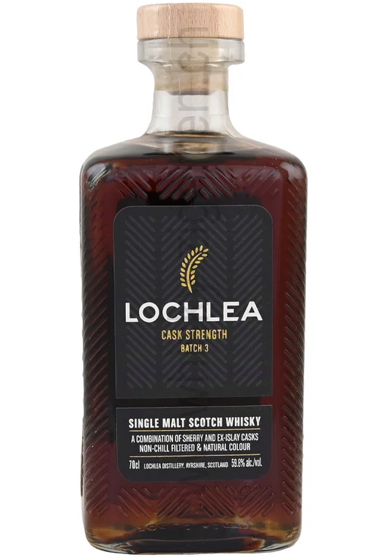 whisky-zigarren-240577