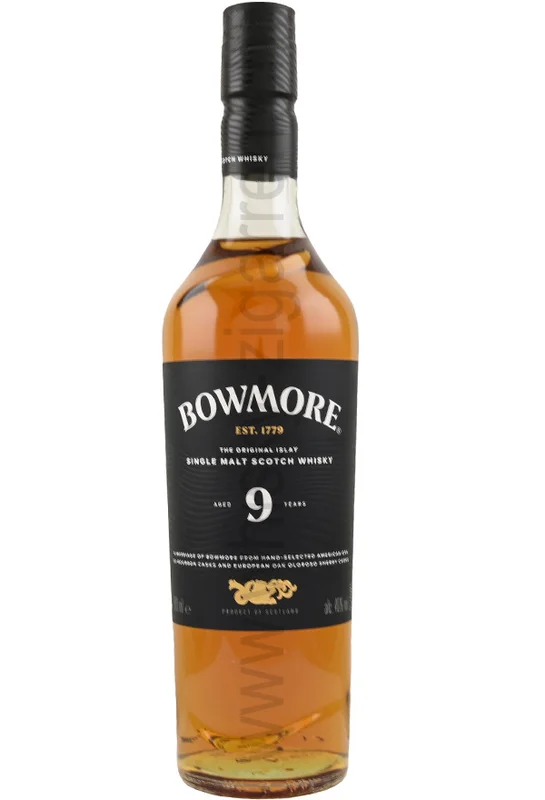 whisky-zigarren-240578