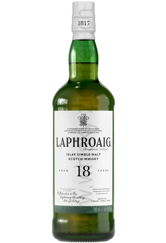 whisky-zigarren-240581