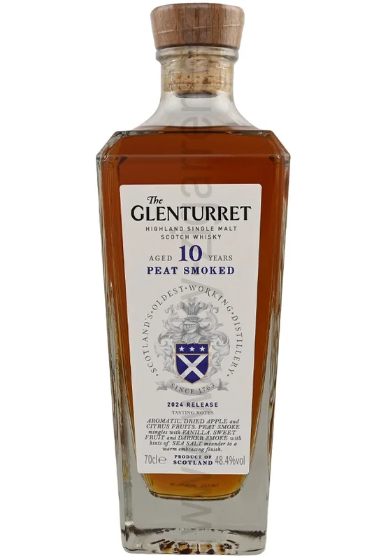 whisky-zigarren-240583