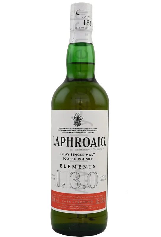 whisky-zigarren-240585