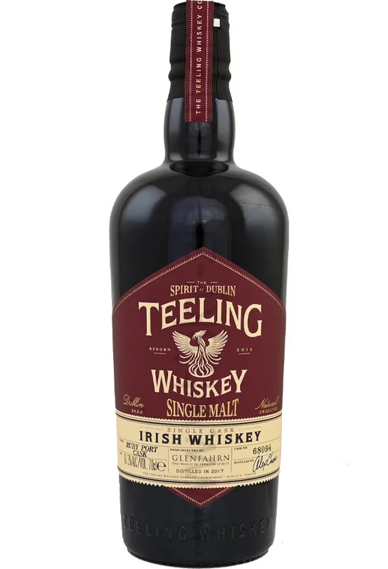 whisky-zigarren-240586