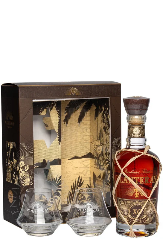 whisky-zigarren-240589