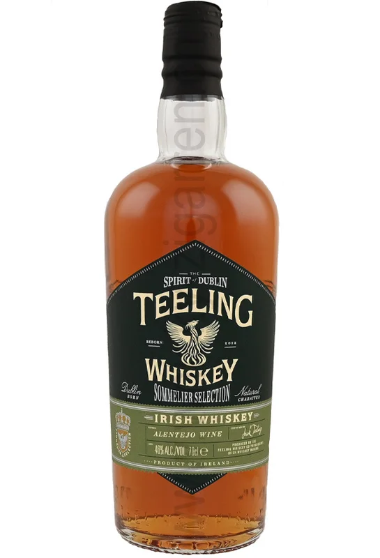 whisky-zigarren-240590