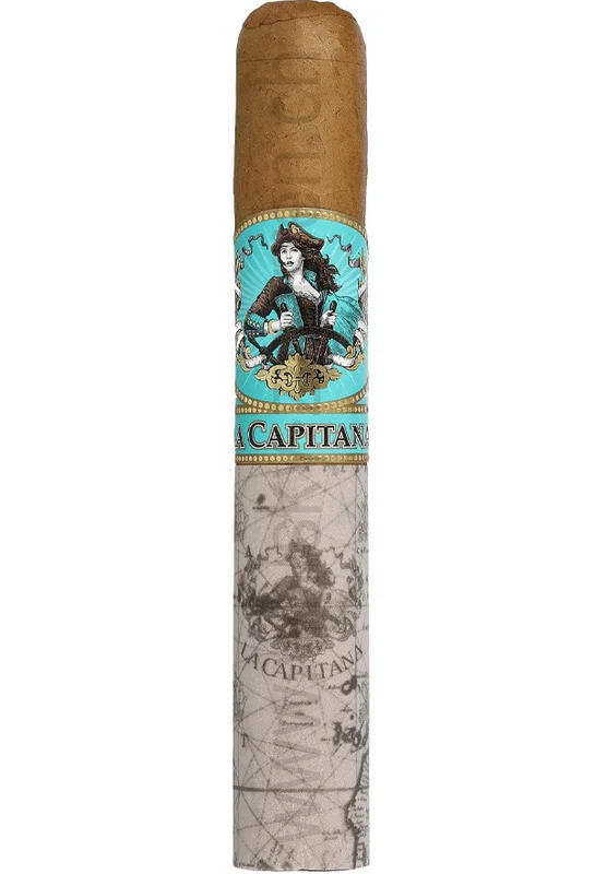 whisky-zigarren-240592