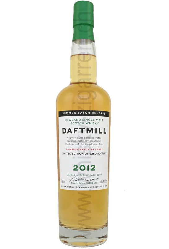 whisky-zigarren-240597