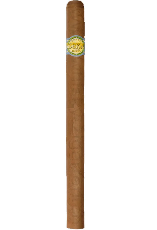 whisky-zigarren-240598