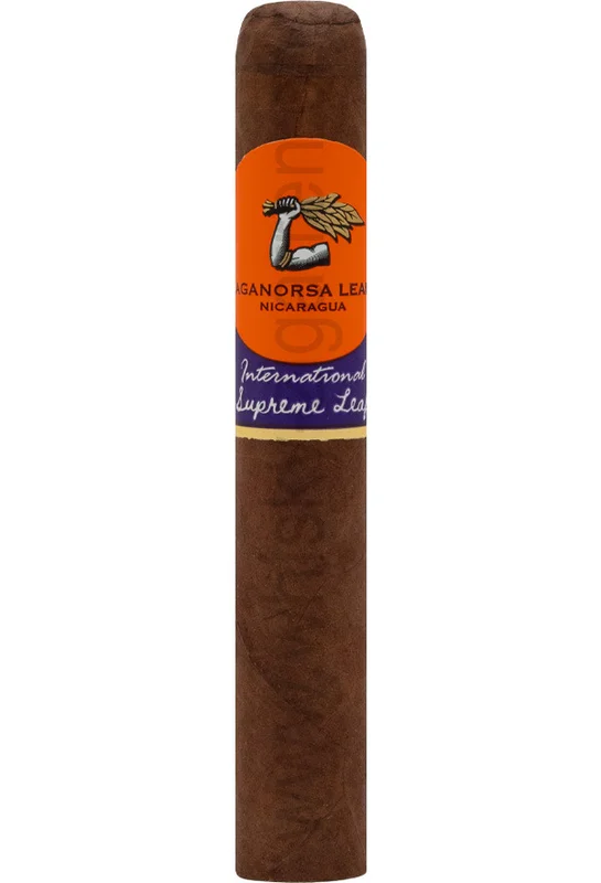 whisky-zigarren-240600