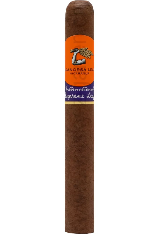 whisky-zigarren-240601