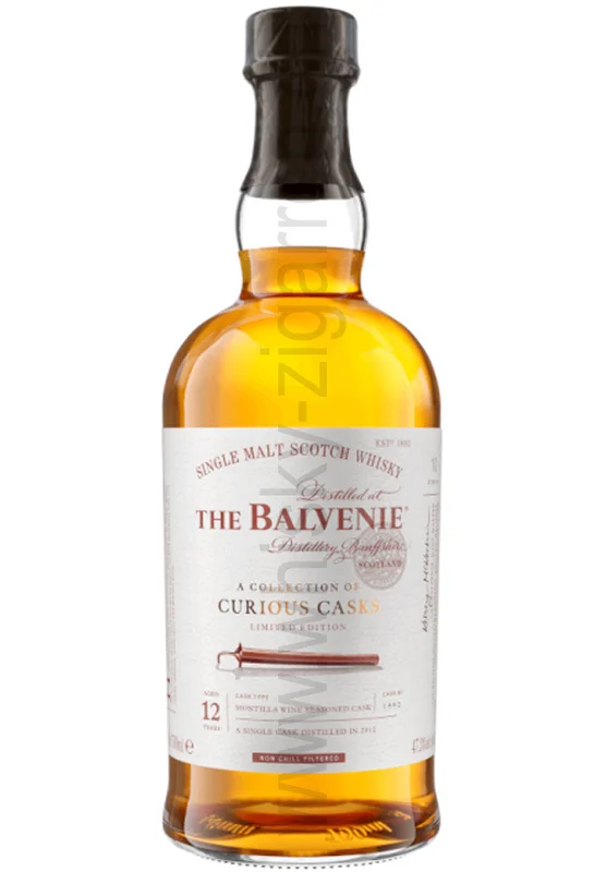 whisky-zigarren-240602