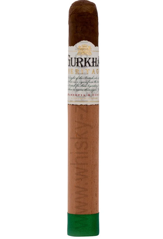 whisky-zigarren-240604
