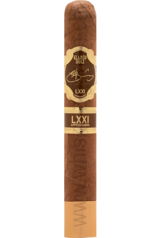 whisky-zigarren-240605