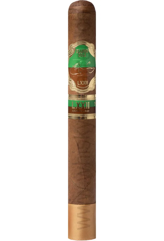 whisky-zigarren-240606